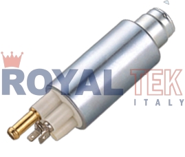 CODIGO ARTICULO - DESCRIPCION